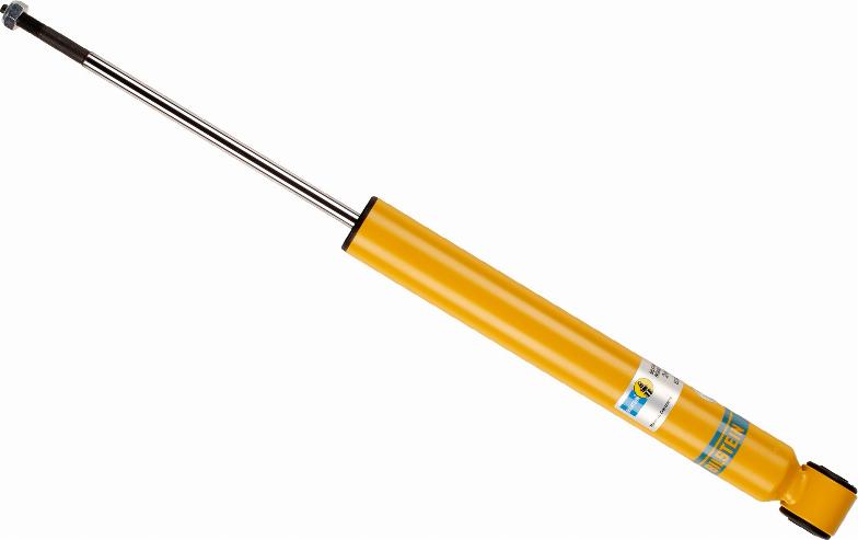 Bilstein 24-020275 - Amortizators onlydrive.pro