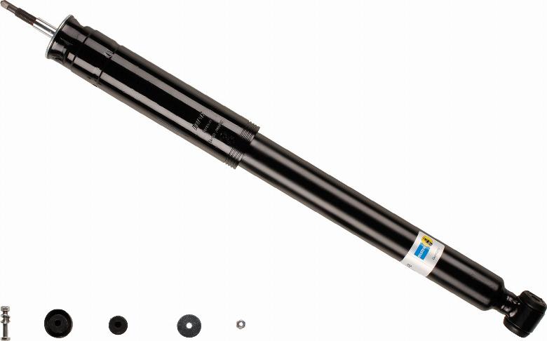 Bilstein 24-021548 - Amortizators onlydrive.pro