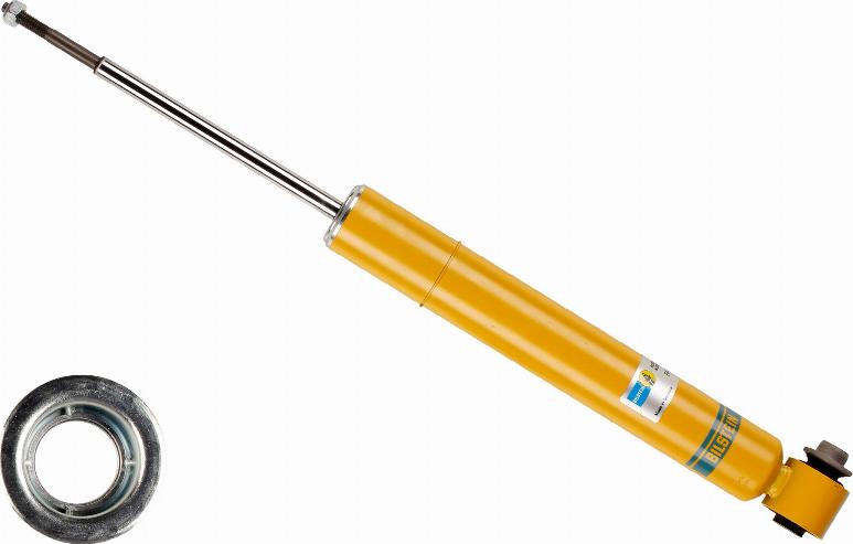 Bilstein 24-028295 - Iskunvaimennin onlydrive.pro