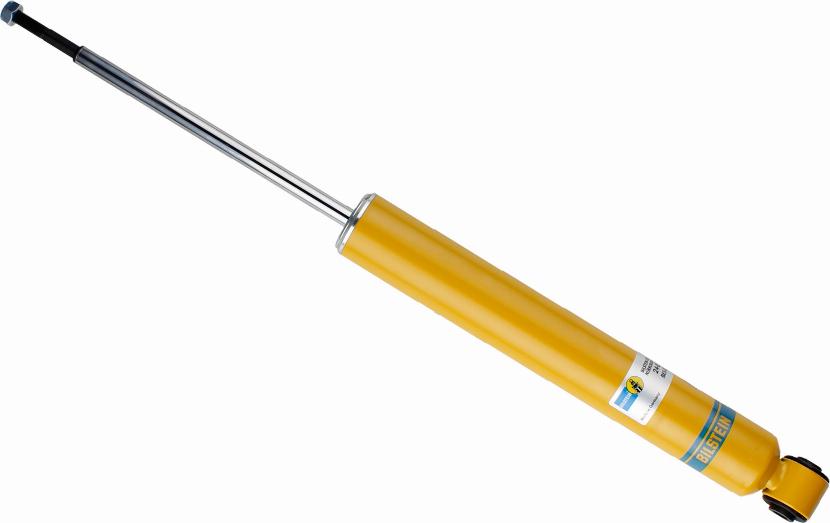 Bilstein 24-027243 - Iskunvaimennin onlydrive.pro