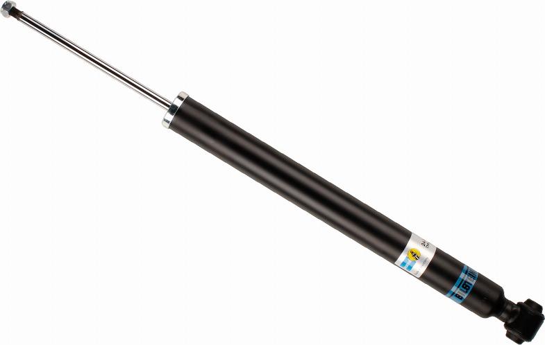 Bilstein 24-196918 - Shock Absorber onlydrive.pro