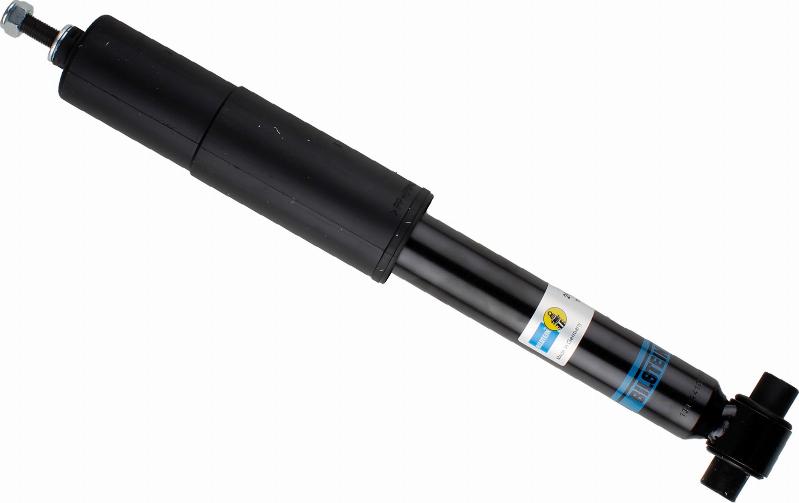 Bilstein 24-193276 - Амортизатор onlydrive.pro