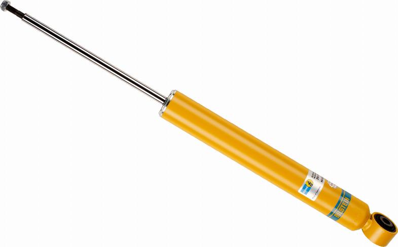 Bilstein 24-145978 - Amort onlydrive.pro