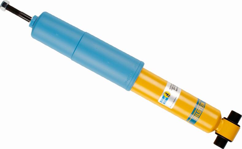 Bilstein 24-147002 - Amortizators onlydrive.pro