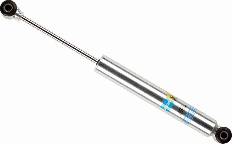 Bilstein 24-158428 - Shock Absorber, steering onlydrive.pro