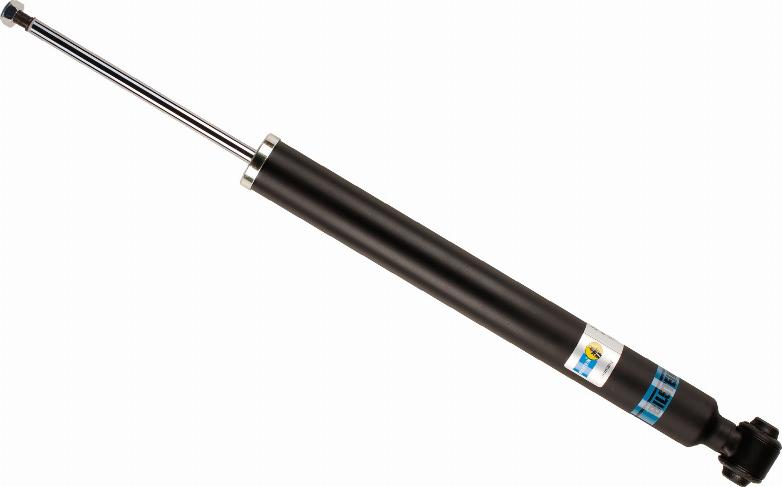 Bilstein 24-166539 - Shock Absorber onlydrive.pro