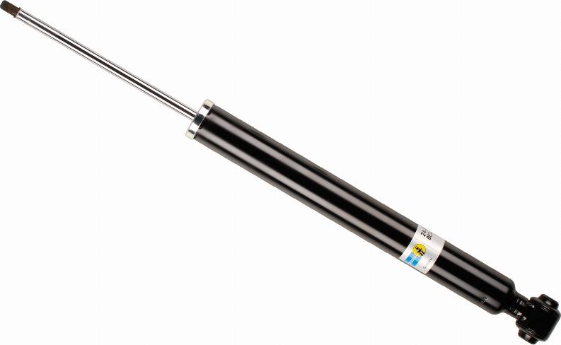 Bilstein 24-166218 - Амортизатор onlydrive.pro