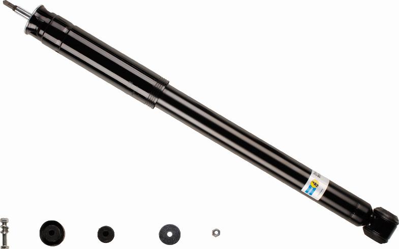 Bilstein 24-105927 - Shock Absorber onlydrive.pro