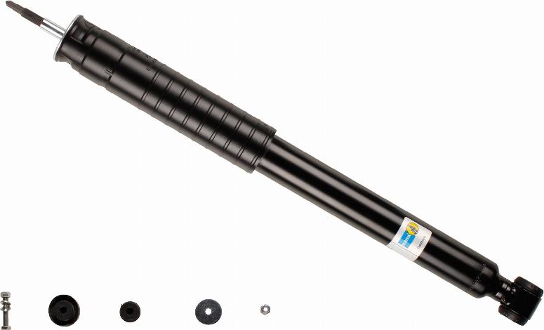 Bilstein 24-108256 - Амортизатор onlydrive.pro