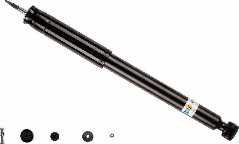 Bilstein 24-114714 - Iskunvaimennin onlydrive.pro