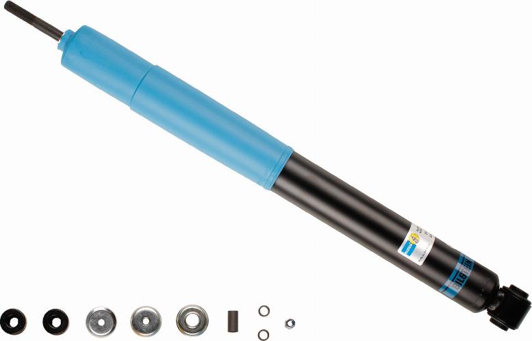 Bilstein 24-113373 - Amort onlydrive.pro