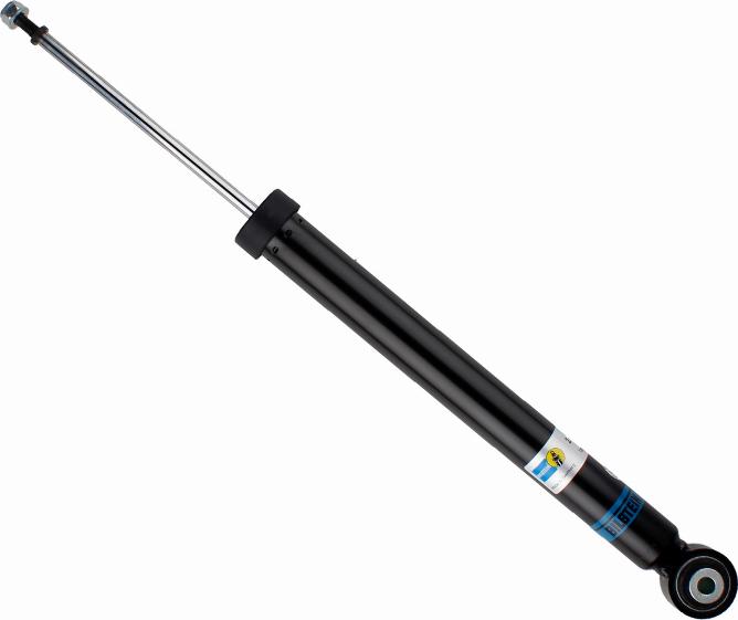 Bilstein 24-300650 - Shock Absorber onlydrive.pro