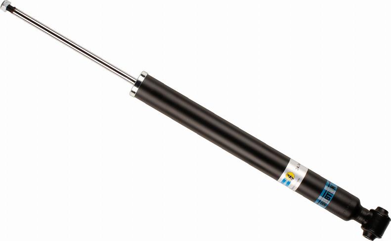 Bilstein 24-244206 - Amortizators onlydrive.pro