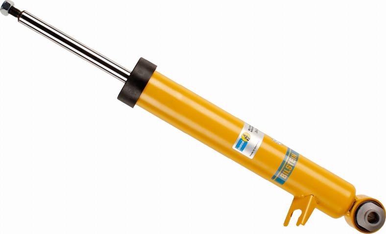 Bilstein 24-241670 - Amortizators onlydrive.pro