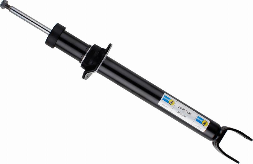 Bilstein 24-251433 - Амортизатор onlydrive.pro