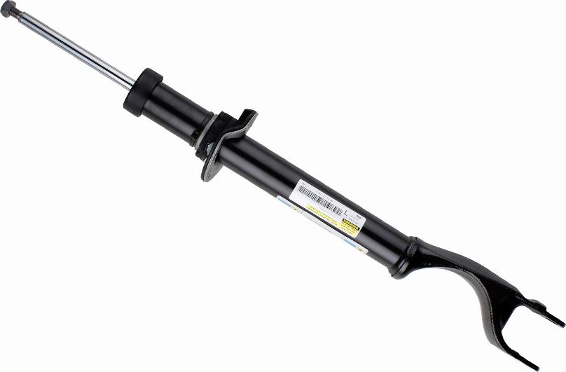 Bilstein 24-251556 - Iskunvaimennin onlydrive.pro