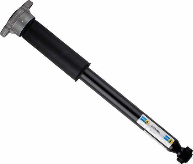 Bilstein 24-251655 - Iskunvaimennin onlydrive.pro