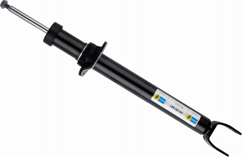 Bilstein 24-251341 - Amortizators onlydrive.pro