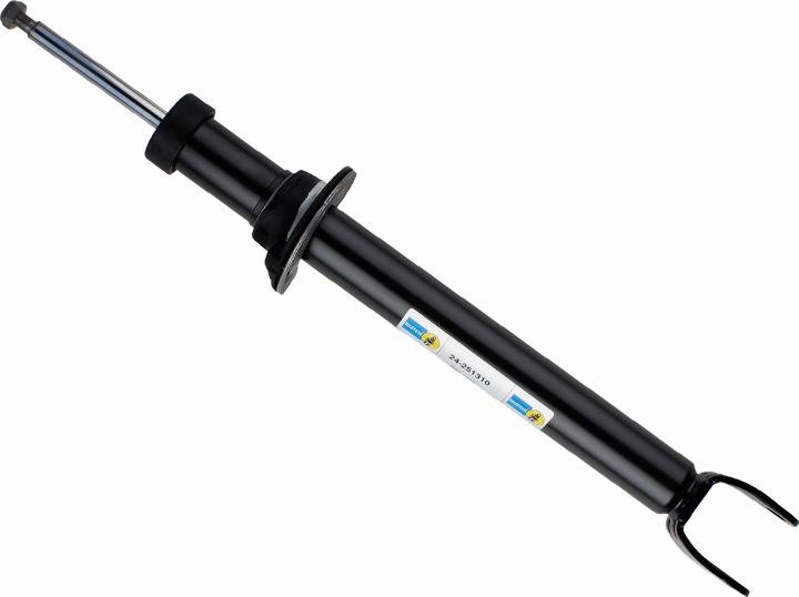 Bilstein 24-251310 - Shock Absorber onlydrive.pro