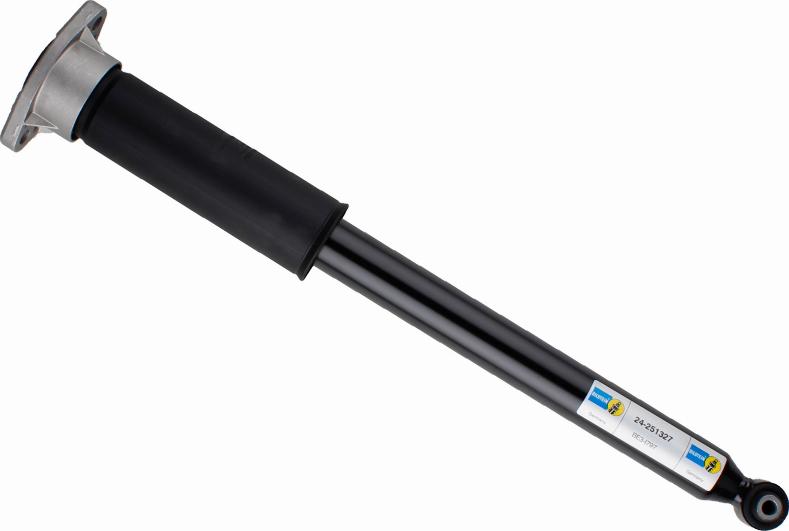 Bilstein 24-251327 - Iskunvaimennin onlydrive.pro