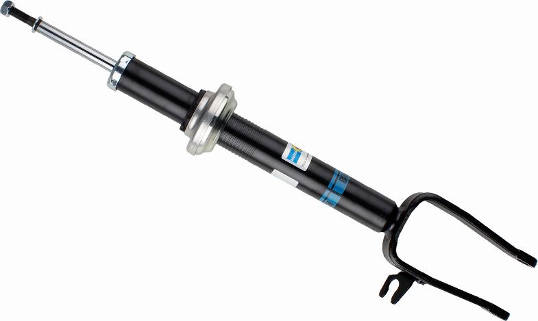 Bilstein 24-260619 - Амортизатор onlydrive.pro