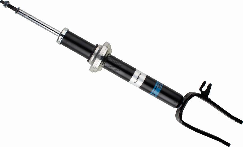 Bilstein 24-260763 - Iskunvaimennin onlydrive.pro