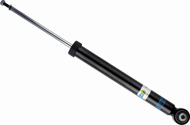 Bilstein 24-262347 - Amortizatorius onlydrive.pro