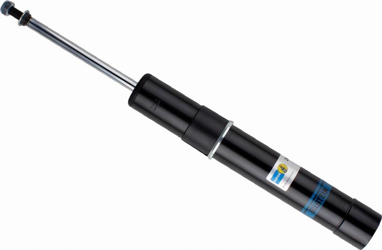 Bilstein 24-262330 - Amortizatorius onlydrive.pro