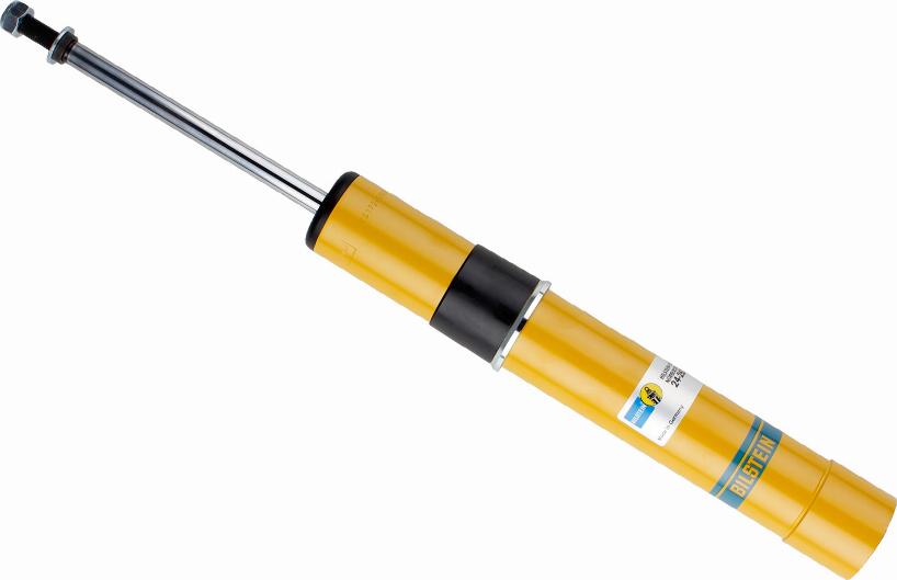 Bilstein 24-262286 - Амортизатор onlydrive.pro