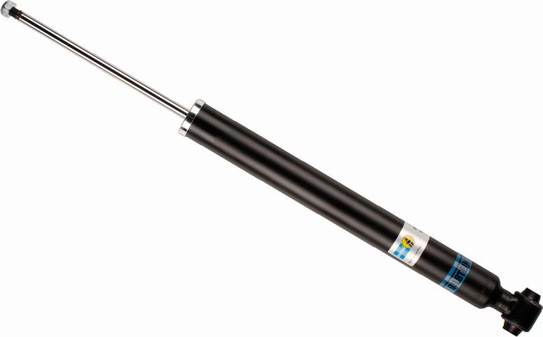 Bilstein 24-230964 - Iskunvaimennin onlydrive.pro