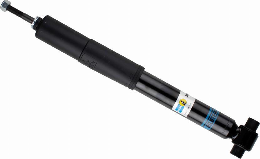 Bilstein 24-226776 - Amortizators onlydrive.pro