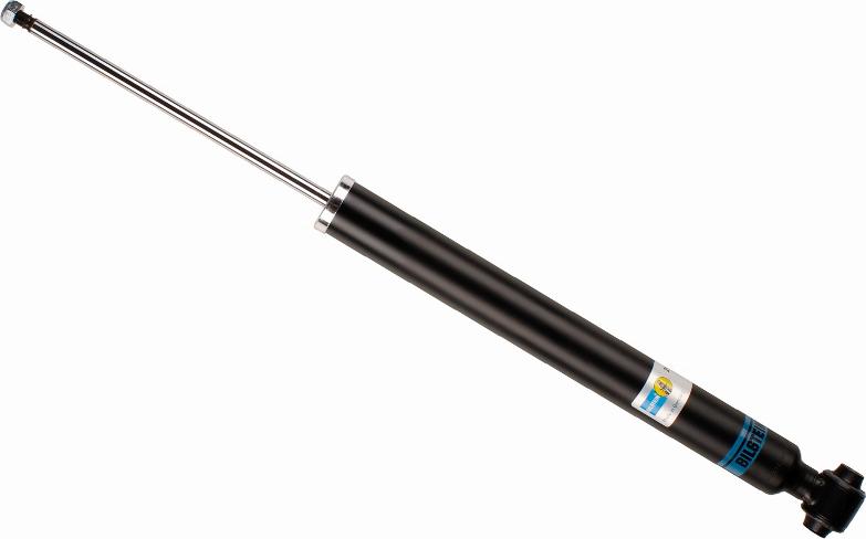 Bilstein 24-220118 - Amort onlydrive.pro