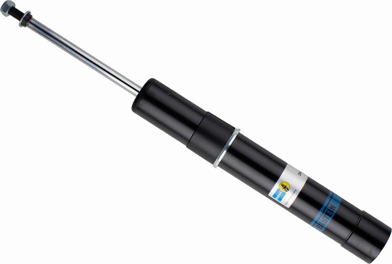 Bilstein 24-279451 - Amortizatorius onlydrive.pro