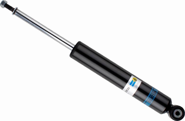 Bilstein 24-279130 - Amort onlydrive.pro