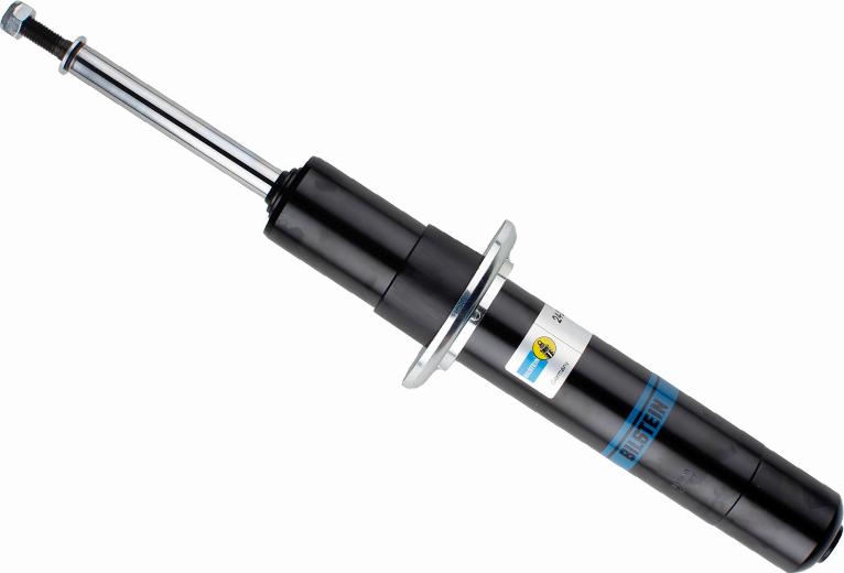 Bilstein 24-279123 - Amortizatorius onlydrive.pro