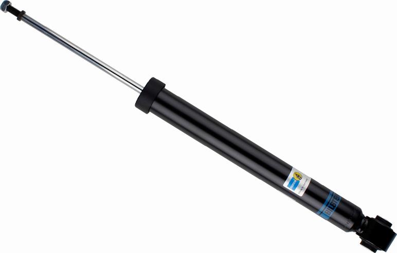 Bilstein 24-274241 - Amort onlydrive.pro