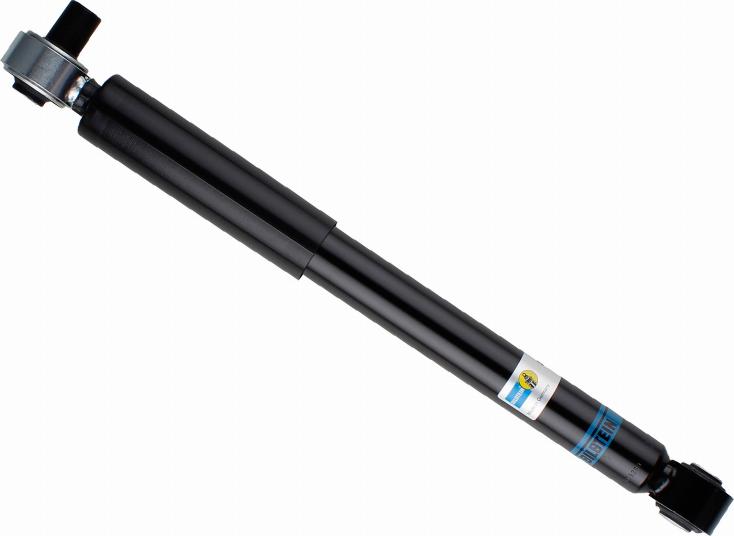 Bilstein 24-276092 - Iskunvaimennin onlydrive.pro