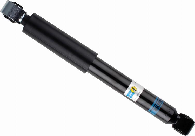 Bilstein 24-277211 - Amortizatorius onlydrive.pro