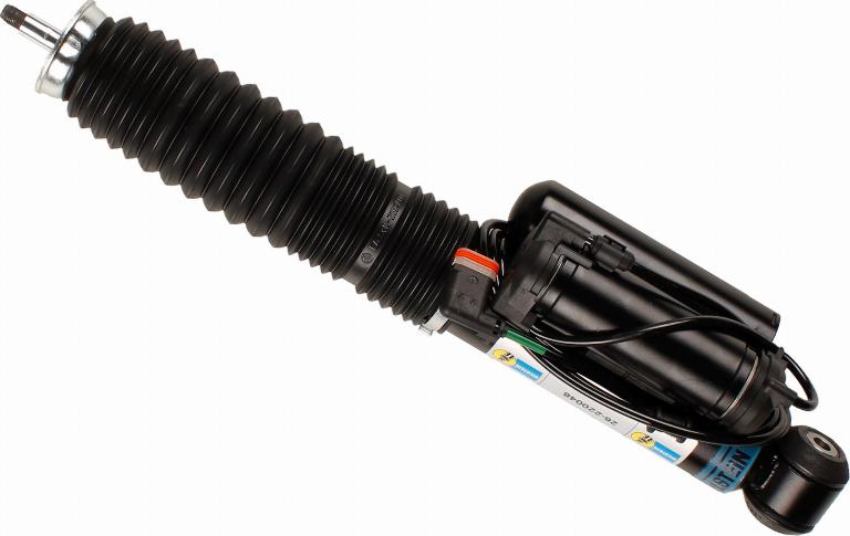 Bilstein 26-220048 - Iskunvaimennin onlydrive.pro