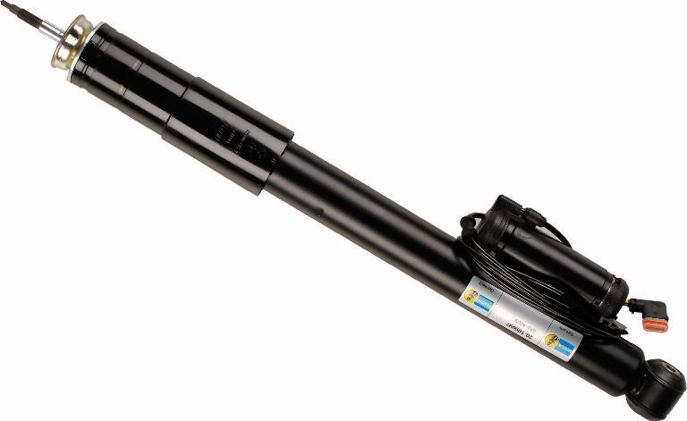 Bilstein 20-109097 - Shock Absorber onlydrive.pro