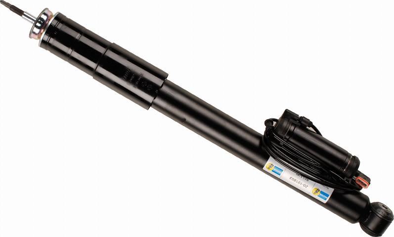 Bilstein 20-101893 - Shock Absorber onlydrive.pro