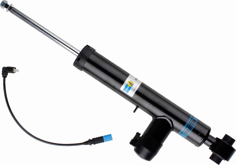 Bilstein 20-238933 - Amortizators onlydrive.pro