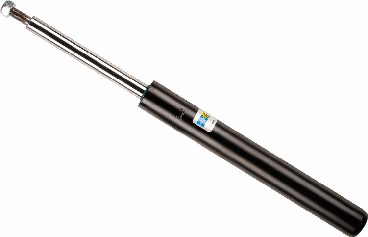 Bilstein 21-030444 - Амортизатор onlydrive.pro