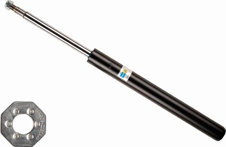 Bilstein 21-030543 - Iskunvaimennin onlydrive.pro