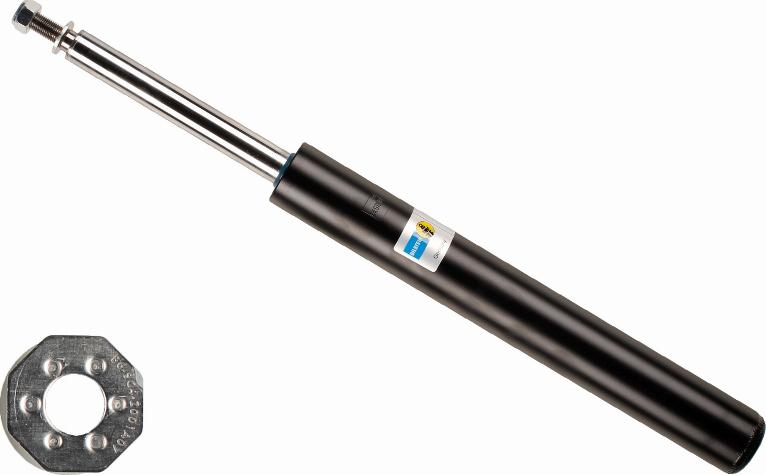 Bilstein 21-030260 - Iskunvaimennin onlydrive.pro