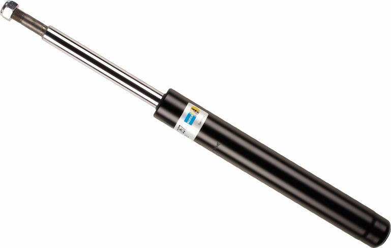 Bilstein 21-031267 - Iskunvaimennin onlydrive.pro