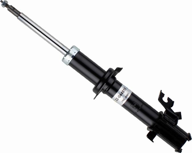 Bilstein 22-044815 - Amort onlydrive.pro