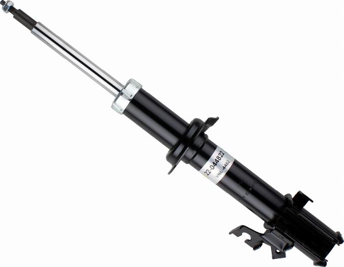 Bilstein 22-044822 - Амортизатор onlydrive.pro