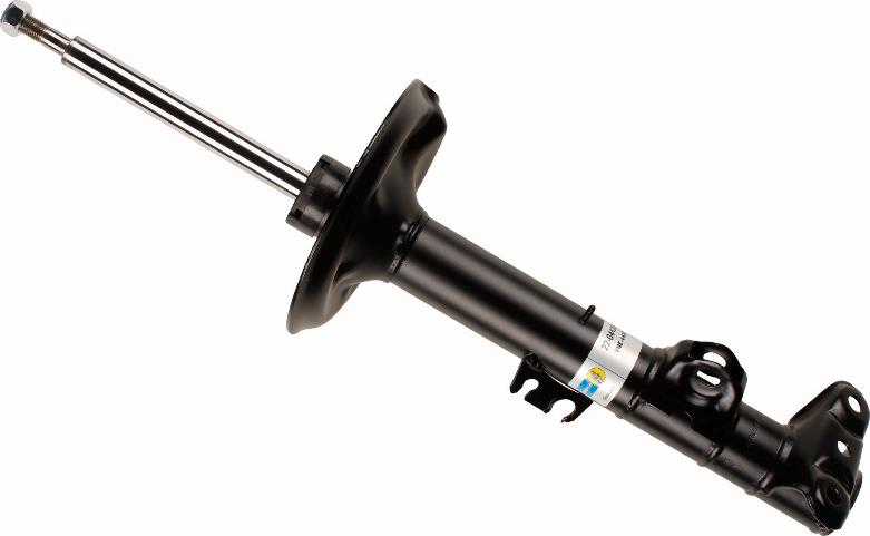 Bilstein 22-044204 - Shock Absorber onlydrive.pro