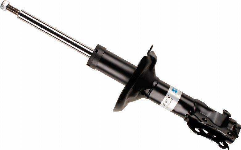 Bilstein 22-044761 - Амортизатор onlydrive.pro